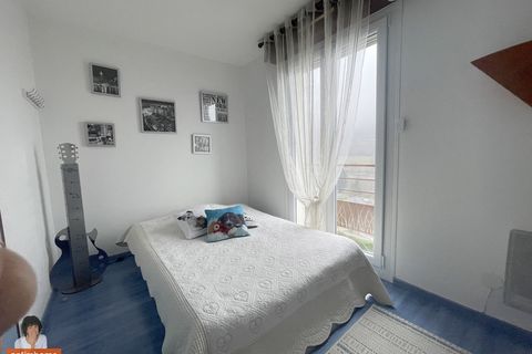 Villa a Cornimont, Vosges, Cornimont - € 450.000 | Ref: 830030342717 - foto 18