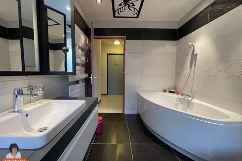 Villa a Cornimont, Vosges, Cornimont - € 450.000 | Ref: 830030342717 - foto 20