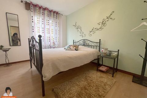Villa a Cornimont, Vosges, Cornimont - € 450.000 | Ref: 830030342717 - foto 21