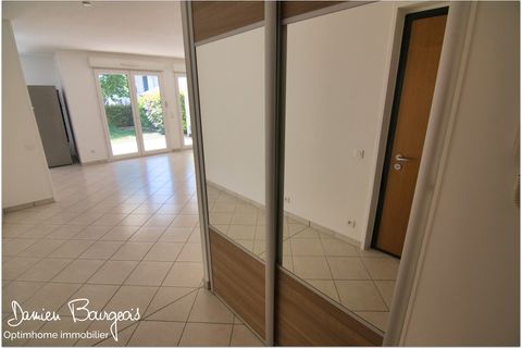 Leilighet i Sergy, Ain, Sergy - € 375 000 | Ref: 830036827751 - foto 6