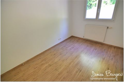 Leilighet i Sergy, Ain, Sergy - € 375 000 | Ref: 830036827751 - foto 9