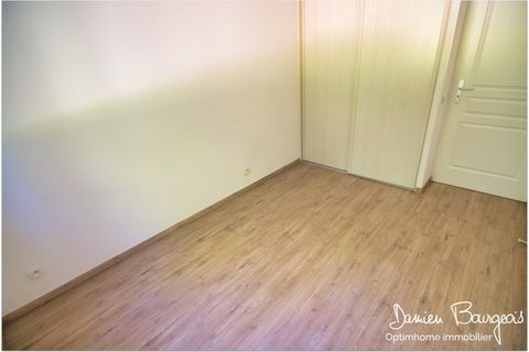 Leilighet i Sergy, Ain, Sergy - € 375 000 | Ref: 830036827751 - foto 10