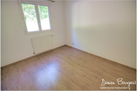 Leilighet i Sergy, Ain, Sergy - € 375 000 | Ref: 830036827751 - foto 11