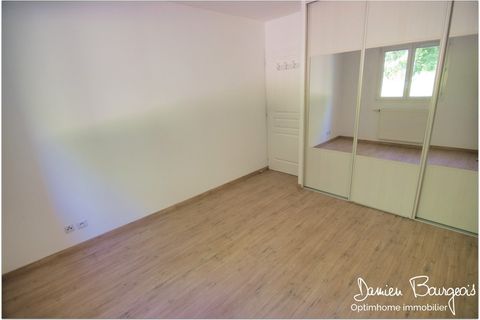 Leilighet i Sergy, Ain, Sergy - € 375 000 | Ref: 830036827751 - foto 12