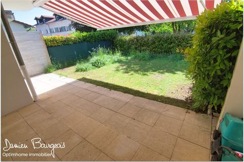 Leilighet i Sergy, Ain, Sergy - € 375 000 | Ref: 830036827751 - foto 15