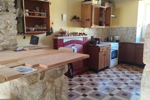 Villa a Peillac, Morbihan, Peillac - € 148.000 | Ref: 830036361242 - foto 2