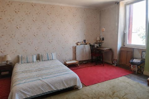 Villa a Peillac, Morbihan, Peillac - € 148.000 | Ref: 830036361242 - foto 4