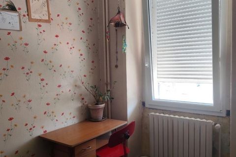 Villa a Peillac, Morbihan, Peillac - € 148.000 | Ref: 830036361242 - foto 6
