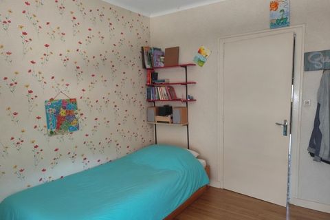Villa a Peillac, Morbihan, Peillac - € 148.000 | Ref: 830036361242 - foto 7