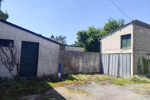 Villa a Peillac, Morbihan, Peillac - € 148.000 | Ref: 830036361242 - foto 8