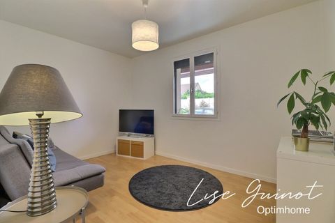 Villa i Issou, Yvelines, Issou - € 359.000 | Ref: 830030249697 - foto 9