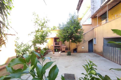 Villa i Maddaloni, Caserta, Maddaloni - € 250.000 | Ref: 70 - foto 1
