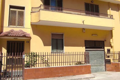 Villa i Maddaloni, Caserta, Maddaloni - € 250.000 | Ref: 70 - foto 2