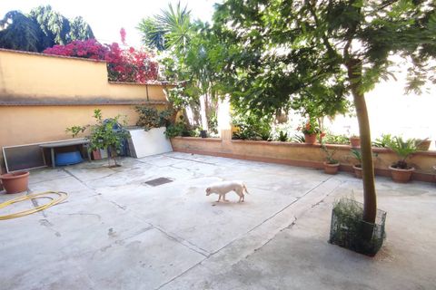 Villa i Maddaloni, Caserta, Maddaloni - € 250.000 | Ref: 70 - foto 4