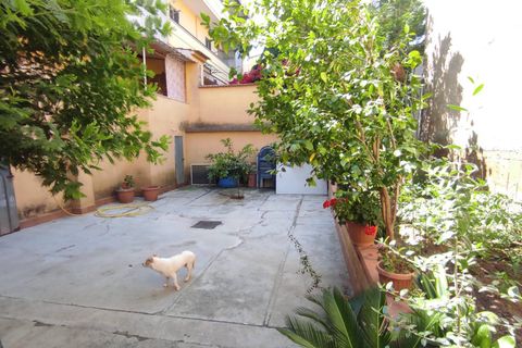 Villa i Maddaloni, Caserta, Maddaloni - € 250.000 | Ref: 70 - foto 5