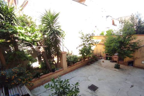 Villa i Maddaloni, Caserta, Maddaloni - € 250.000 | Ref: 70 - foto 6