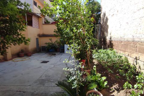 Villa i Maddaloni, Caserta, Maddaloni - € 250.000 | Ref: 70 - foto 7