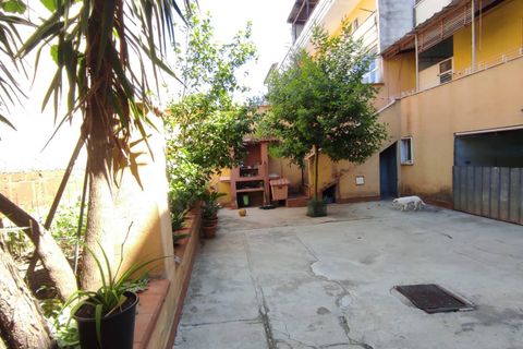 Villa i Maddaloni, Caserta, Maddaloni - € 250.000 | Ref: 70 - foto 8