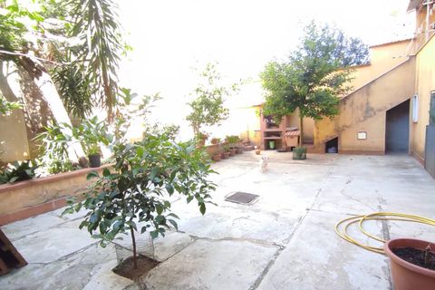 Villa i Maddaloni, Caserta, Maddaloni - € 250.000 | Ref: 70 - foto 9