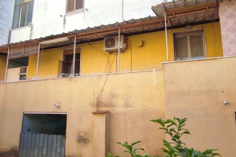 Villa i Maddaloni, Caserta, Maddaloni - € 250.000 | Ref: 70 - foto 10