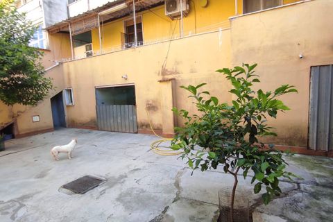 Villa i Maddaloni, Caserta, Maddaloni - € 250.000 | Ref: 70 - foto 11