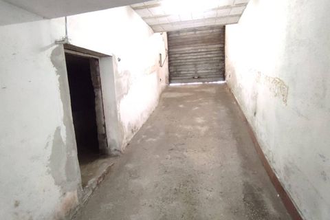 Villa i Maddaloni, Caserta, Maddaloni - € 250.000 | Ref: 70 - foto 12