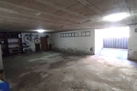 Villa i Maddaloni, Caserta, Maddaloni - € 250.000 | Ref: 70 - foto 13