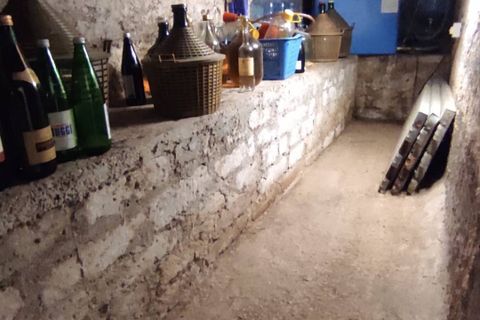 Villa i Maddaloni, Caserta, Maddaloni - € 250.000 | Ref: 70 - foto 16