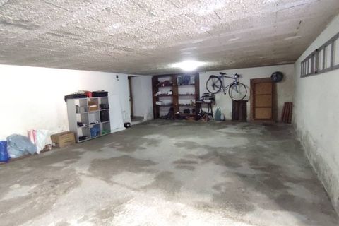 Villa i Maddaloni, Caserta, Maddaloni - € 250.000 | Ref: 70 - foto 18