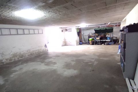 Villa i Maddaloni, Caserta, Maddaloni - € 250.000 | Ref: 70 - foto 19