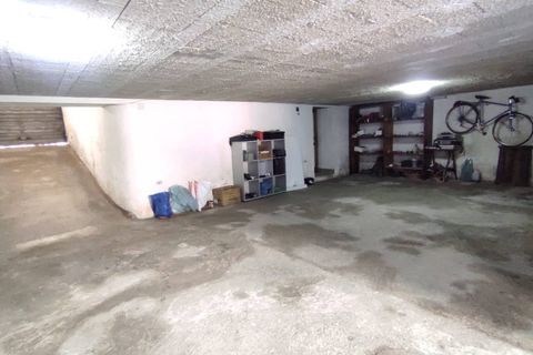 Villa i Maddaloni, Caserta, Maddaloni - € 250.000 | Ref: 70 - foto 20