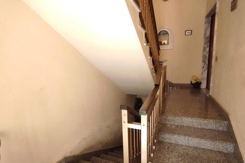 Villa i Maddaloni, Caserta, Maddaloni - € 250.000 | Ref: 70 - foto 21