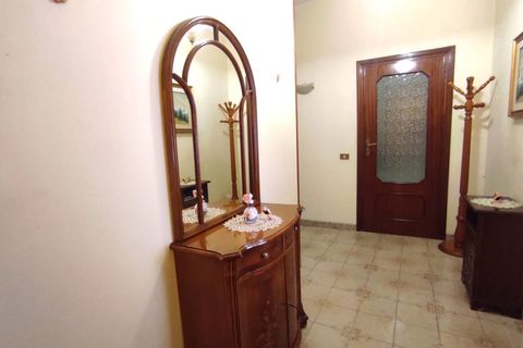 Villa i Maddaloni, Caserta, Maddaloni - € 250.000 | Ref: 70 - foto 22