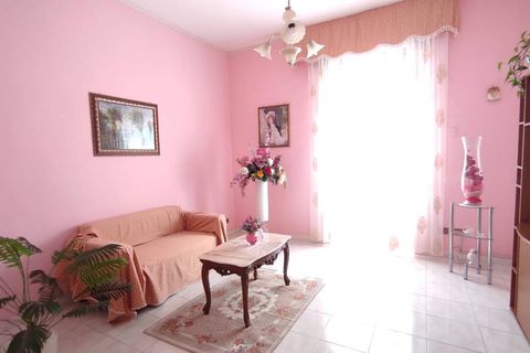 Villa i Maddaloni, Caserta, Maddaloni - € 250.000 | Ref: 70 - foto 25