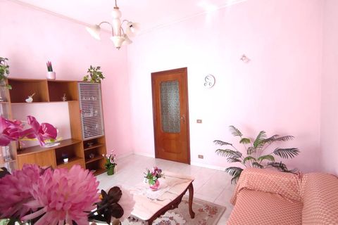Villa i Maddaloni, Caserta, Maddaloni - € 250.000 | Ref: 70 - foto 26