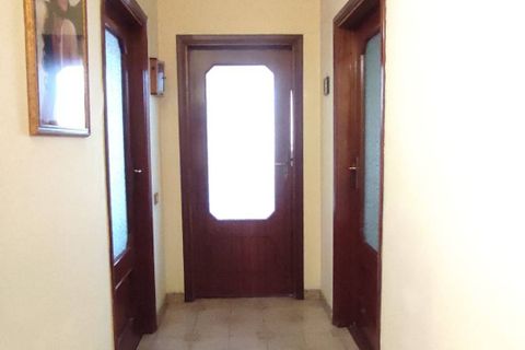 Villa i Maddaloni, Caserta, Maddaloni - € 250.000 | Ref: 70 - foto 27