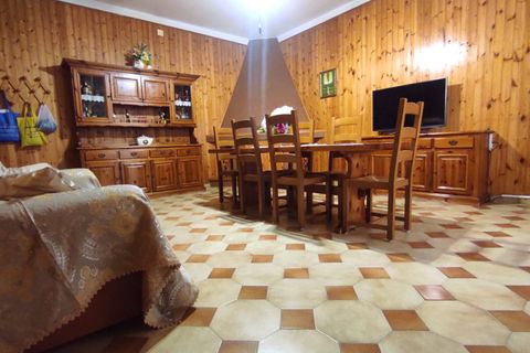 Villa i Maddaloni, Caserta, Maddaloni - € 250.000 | Ref: 70 - foto 28