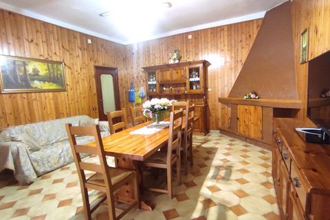 Villa i Maddaloni, Caserta, Maddaloni - € 250.000 | Ref: 70 - foto 29