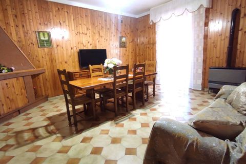 Villa i Maddaloni, Caserta, Maddaloni - € 250.000 | Ref: 70 - foto 31