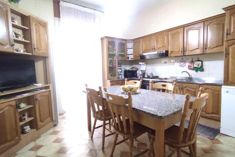 Villa i Maddaloni, Caserta, Maddaloni - € 250.000 | Ref: 70 - foto 32