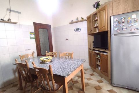 Villa i Maddaloni, Caserta, Maddaloni - € 250.000 | Ref: 70 - foto 33