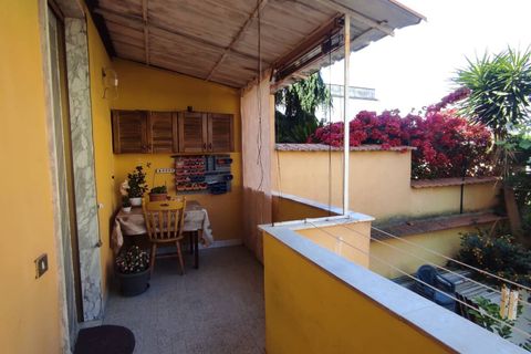 Villa i Maddaloni, Caserta, Maddaloni - € 250.000 | Ref: 70 - foto 35