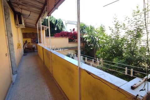 Villa i Maddaloni, Caserta, Maddaloni - € 250.000 | Ref: 70 - foto 36