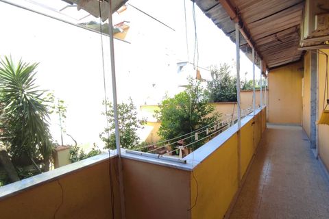 Villa i Maddaloni, Caserta, Maddaloni - € 250.000 | Ref: 70 - foto 37