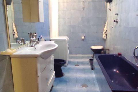 Villa i Maddaloni, Caserta, Maddaloni - € 250.000 | Ref: 70 - foto 39