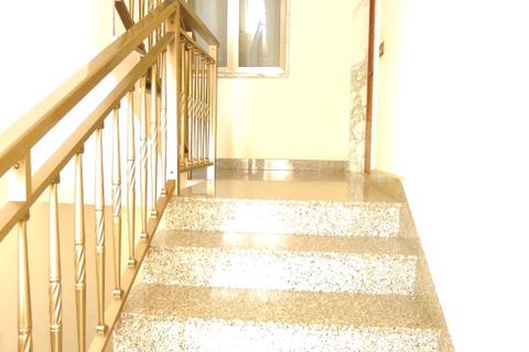 Villa i Maddaloni, Caserta, Maddaloni - € 250.000 | Ref: 70 - foto 41