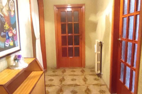 Villa i Maddaloni, Caserta, Maddaloni - € 250.000 | Ref: 70 - foto 42