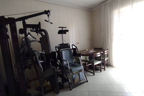 Villa i Maddaloni, Caserta, Maddaloni - € 250.000 | Ref: 70 - foto 43