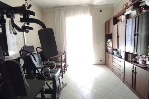 Villa i Maddaloni, Caserta, Maddaloni - € 250.000 | Ref: 70 - foto 44