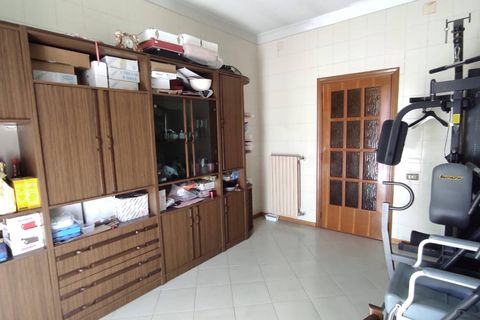 Villa i Maddaloni, Caserta, Maddaloni - € 250.000 | Ref: 70 - foto 45
